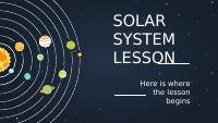 Solar System Lesson by Slidesgo.pptx